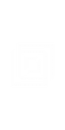 Eduverse Logo